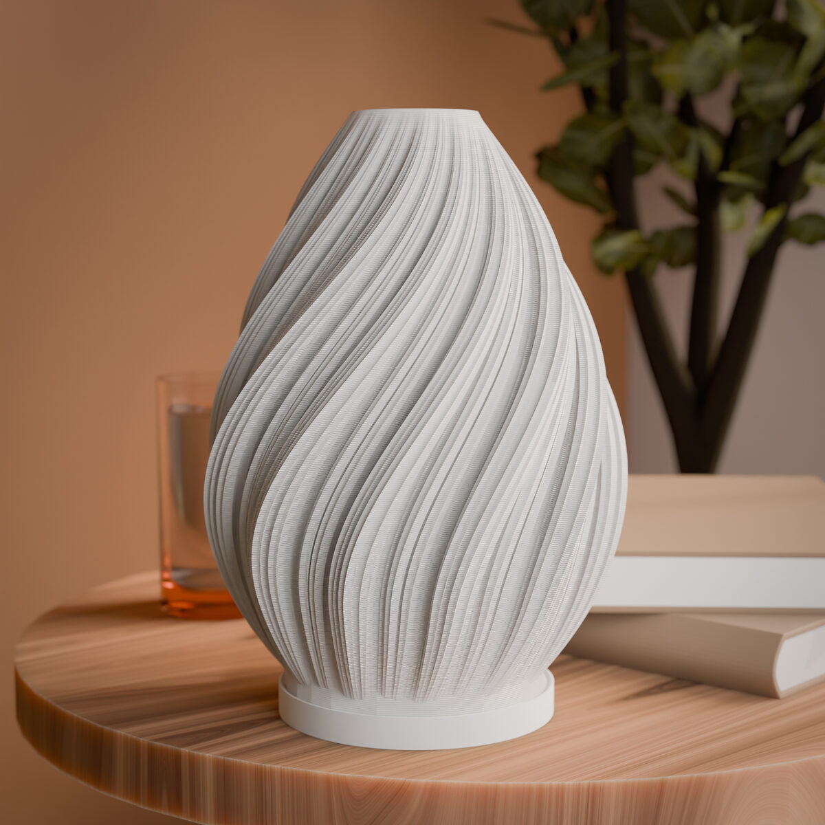 nlamp9 (1)